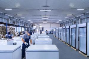 Московская область, Солнечногорский район, деревня Есипово, владение 7