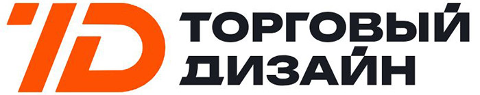 Торговый Дизайн