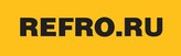Компания РЕФРО Компания РЕФРО