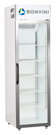 Холодильный шкаф Bonvini 750 BGC