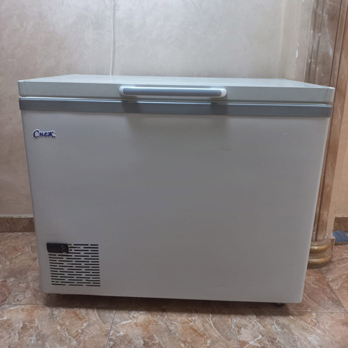 a3tww4o1m3d7gmjeihysoovzqe4osd64.jpg a3tww4o1m3d7gmjeihysoovzqe4osd64.jpg